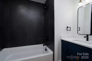 227 Kerr St NW, Concord, NC 28025 - Photo 7