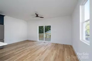 225 Kerr St NW, Concord, NC 28025 - Photo 9