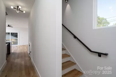 225 Kerr Street NW, Concord, NC 28025 - Photo 11