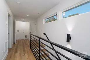 225 Kerr St NW, Concord, NC 28025 - Photo 5