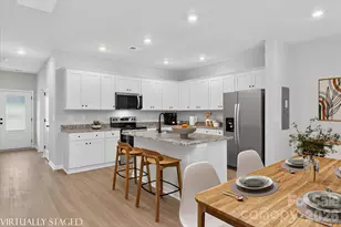 1320 Hargrove Ave, Gastonia, NC 28052 - Photo 7