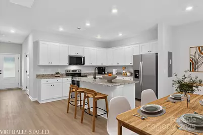 1320 Hargrove Avenue, Gastonia, NC 28052 - Photo 7