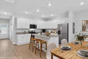 1320 Hargrove Ave, Gastonia, NC 28052 - Photo 7