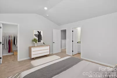 1320 Hargrove Avenue, Gastonia, NC 28052 - Photo 11