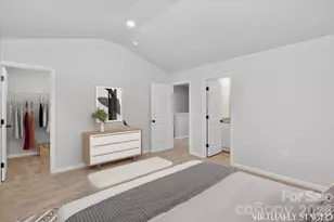 1320 Hargrove Ave, Gastonia, NC 28052 - Photo 11