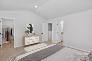 1320 Hargrove Ave, Gastonia, NC 28052 - Photo 11