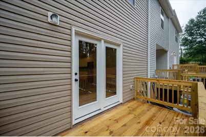 1320 Hargrove Avenue, Gastonia, NC 28052 - Photo 15