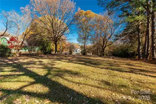 2033 Kimway Dr, Matthews, NC 28105 - Photo 27