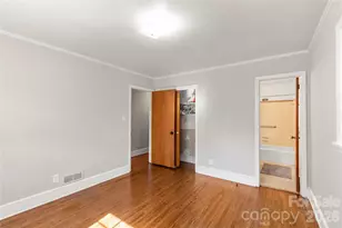 2033 Kimway Dr, Matthews, NC 28105 - Photo 25