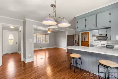 2033 Kimway Drive, Matthews, NC 28105 - Photo 15