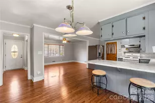 2033 Kimway Dr, Matthews, NC 28105 - Photo 15