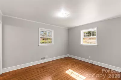 2033 Kimway Drive, Matthews, NC 28105 - Photo 23