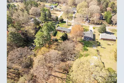 2033 Kimway Drive, Matthews, NC 28105 - Photo 31