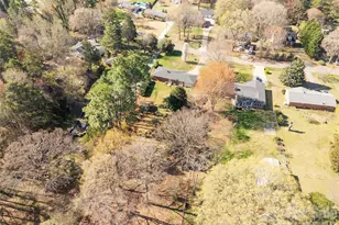 2033 Kimway Dr, Matthews, NC 28105 - Photo 31