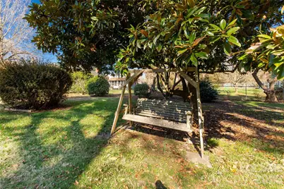 2033 Kimway Drive, Matthews, NC 28105 - Photo 7