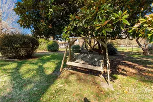 2033 Kimway Dr, Matthews, NC 28105 - Photo 7