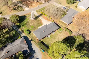 2033 Kimway Dr, Matthews, NC 28105 - Photo 33