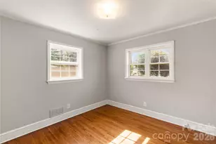 2033 Kimway Dr, Matthews, NC 28105 - Photo 21