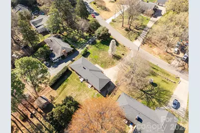 2033 Kimway Drive, Matthews, NC 28105 - Photo 29