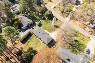 2033 Kimway Dr, Matthews, NC 28105 - Photo 29