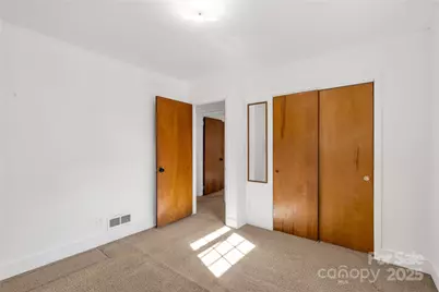 2033 Kimway Drive, Matthews, NC 28105 - Photo 21