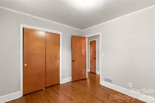 2033 Kimway Dr, Matthews, NC 28105 - Photo 19