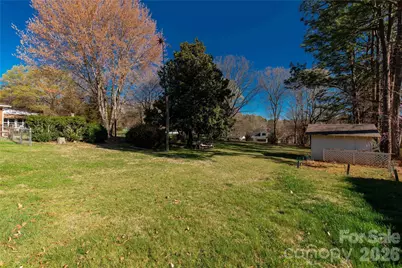 2033 Kimway Drive, Matthews, NC 28105 - Photo 5