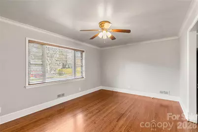 2033 Kimway Drive, Matthews, NC 28105 - Photo 11