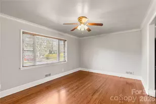 2033 Kimway Dr, Matthews, NC 28105 - Photo 11