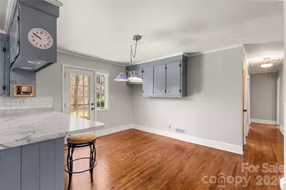 2033 Kimway Drive, Matthews, NC 28105 - Photo 13