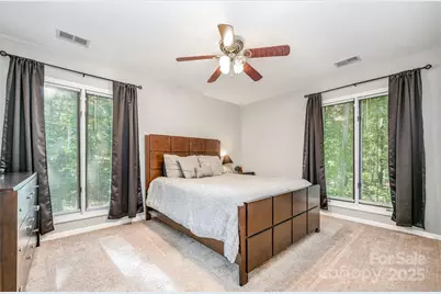 1500 Beth Haven Church Road, Denver, NC 28037 - Photo 13