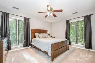 1500 Beth Haven Church Rd, Denver, NC 28037 - Photo 13