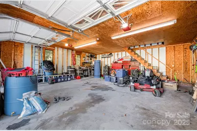 1500 Beth Haven Church Road, Denver, NC 28037 - Photo 25