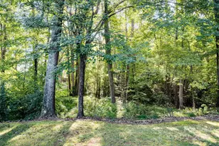 1500 Beth Haven Church Rd, Denver, NC 28037 - Photo 31