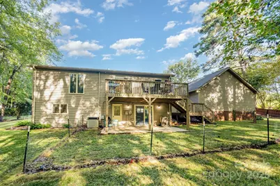 1500 Beth Haven Church Road, Denver, NC 28037 - Photo 29