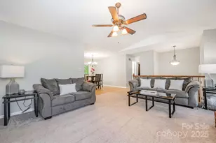 1500 Beth Haven Church Rd, Denver, NC 28037 - Photo 7