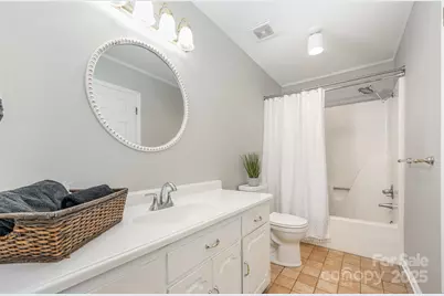 1500 Beth Haven Church Road, Denver, NC 28037 - Photo 15