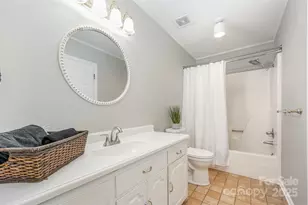 1500 Beth Haven Church Rd, Denver, NC 28037 - Photo 15