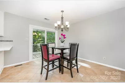 1500 Beth Haven Church Road, Denver, NC 28037 - Photo 9