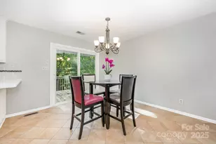 1500 Beth Haven Church Rd, Denver, NC 28037 - Photo 9