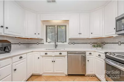 1500 Beth Haven Church Road, Denver, NC 28037 - Photo 11