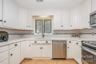 1500 Beth Haven Church Rd, Denver, NC 28037 - Photo 11