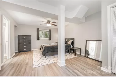 1500 Beth Haven Church Road, Denver, NC 28037 - Photo 17