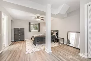 1500 Beth Haven Church Rd, Denver, NC 28037 - Photo 17