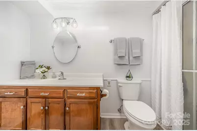 1500 Beth Haven Church Road, Denver, NC 28037 - Photo 19