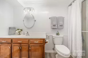 1500 Beth Haven Church Rd, Denver, NC 28037 - Photo 19