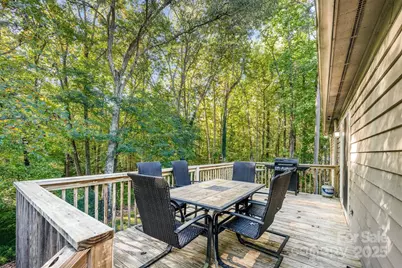 1500 Beth Haven Church Road, Denver, NC 28037 - Photo 27