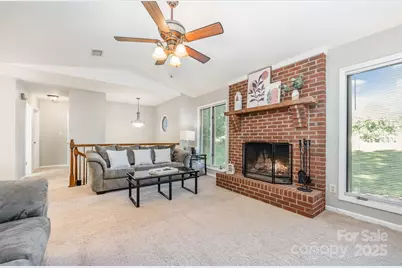 1500 Beth Haven Church Road, Denver, NC 28037 - Photo 5