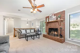 1500 Beth Haven Church Rd, Denver, NC 28037 - Photo 5