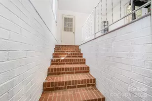 1500 Beth Haven Church Rd, Denver, NC 28037 - Photo 23